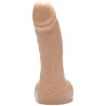 FleshJack Gode Allen King Fleshjack Boys 15 x 4.4cm